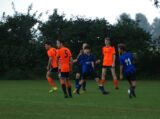 S.K.N.W.K. JO16-1 - Vosmeer JO16-1 (beker) (29/34)